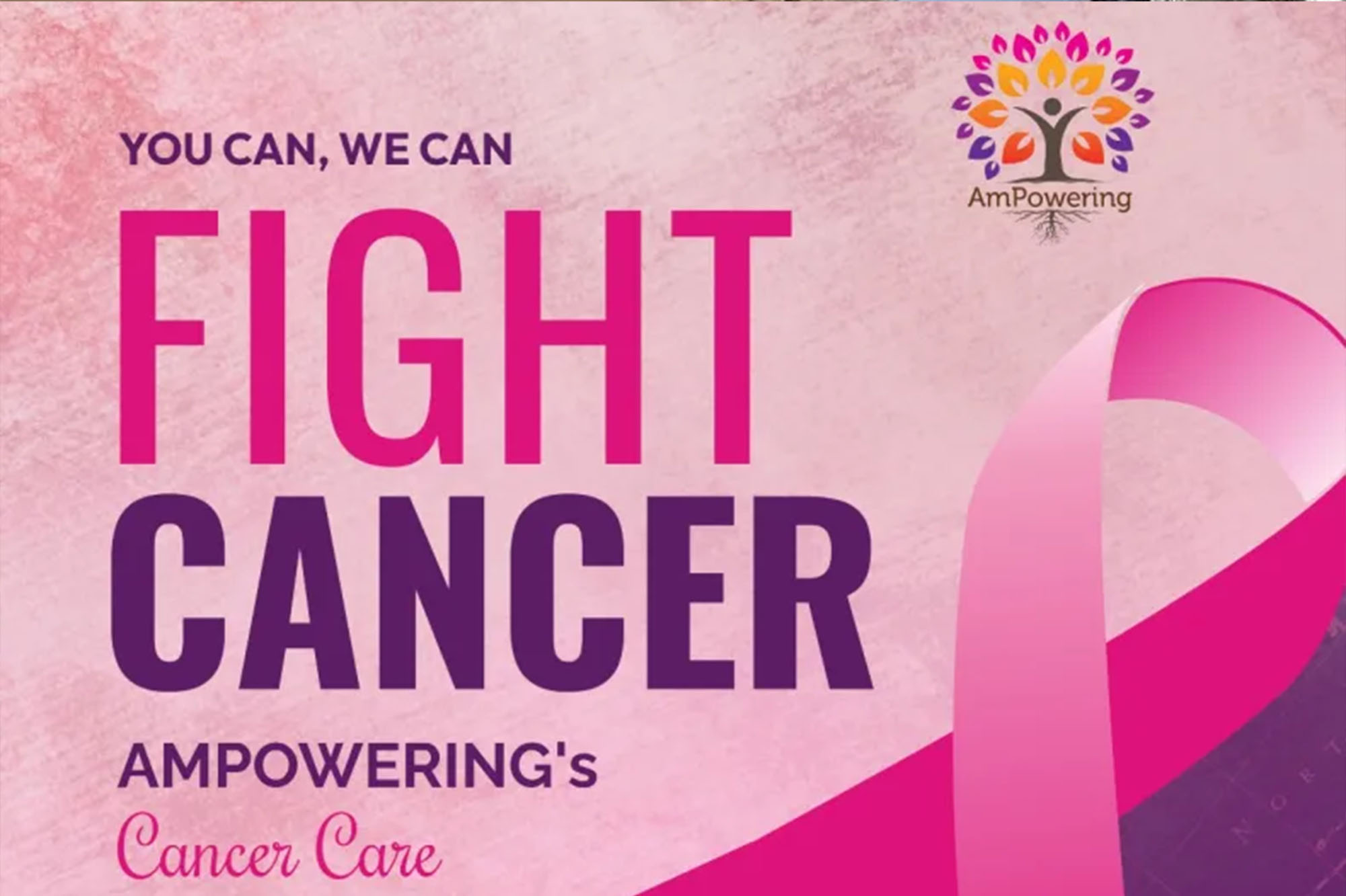 Cancer Care