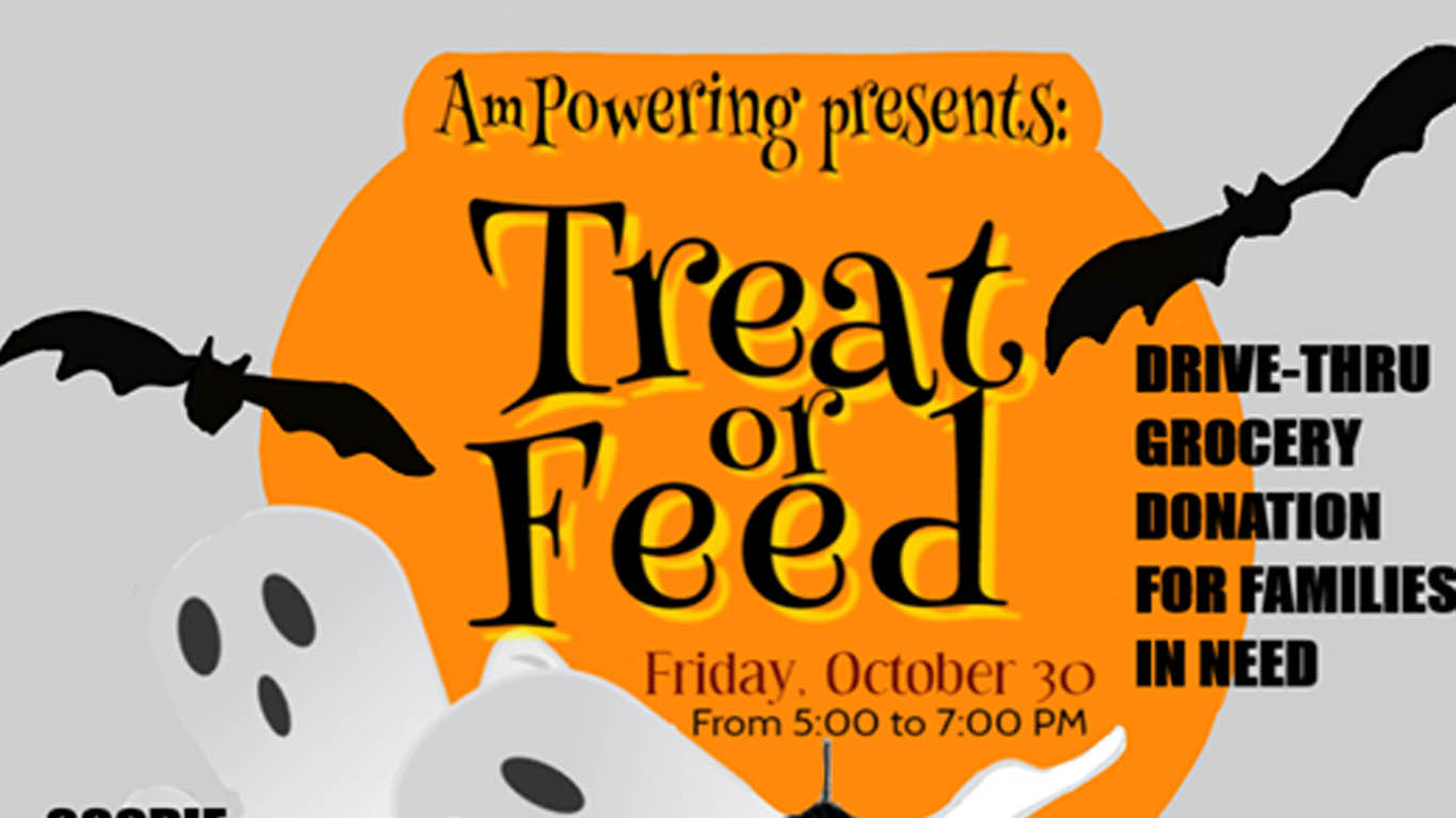 Community Event