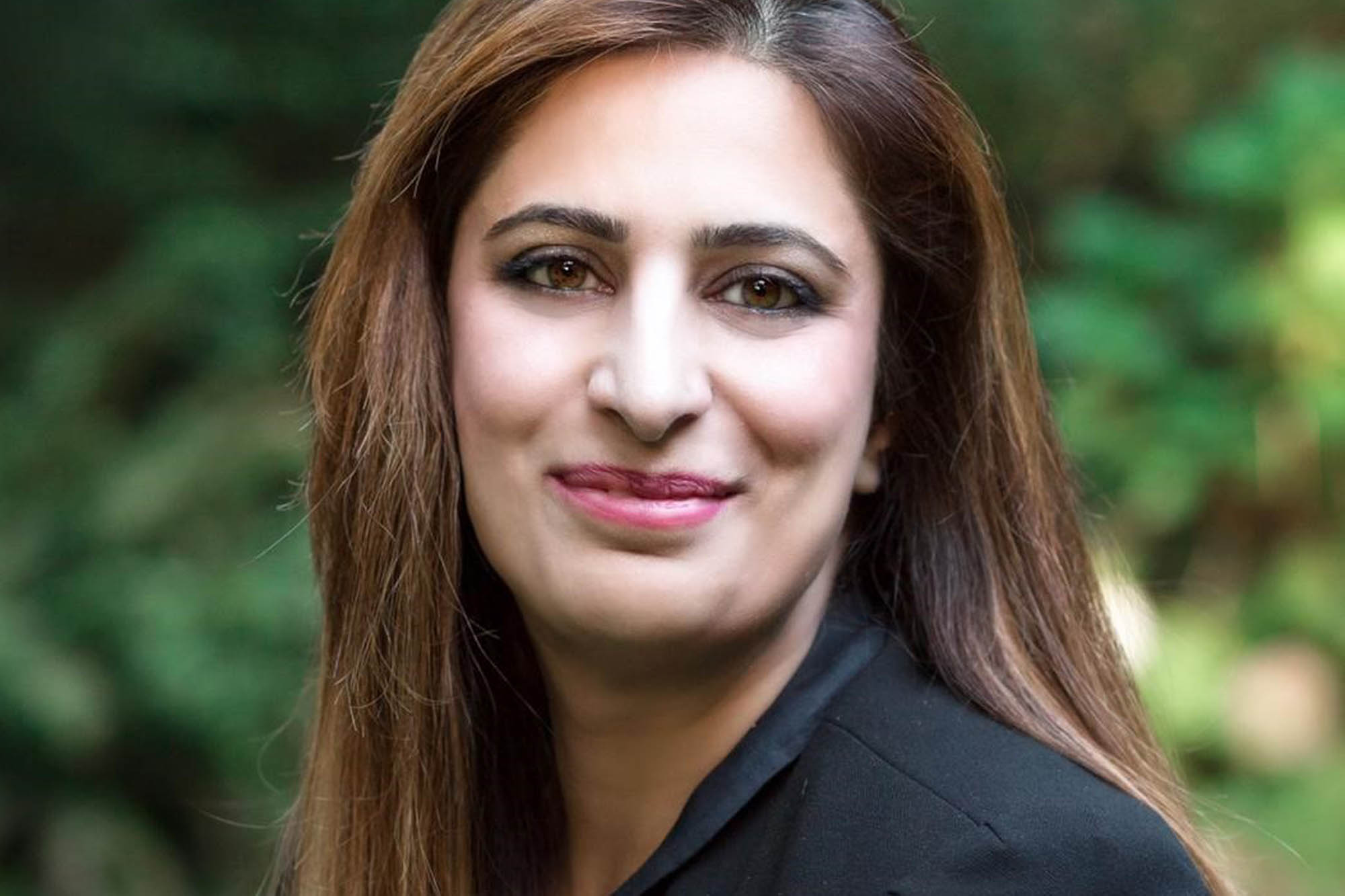 Prerna Goja