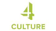 Community Sponsor
