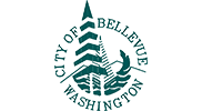 Government Sponsor