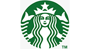 Community Sponsor