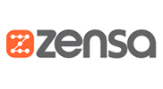 Community Sponsor
