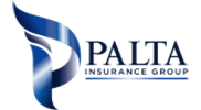 Community Sponsor