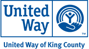 Community Sponsor