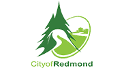 Government Sponsor