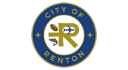 Government Sponsor