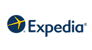Corporate Sponsor