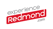 Community Sponsor