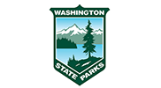 Government Sponsor