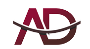 Community Sponsor