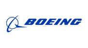 Corporate Sponsor