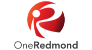 Community Sponsor