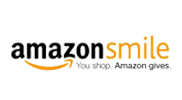 Corporate Sponsor