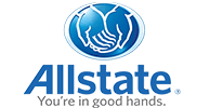 Community Sponsor
